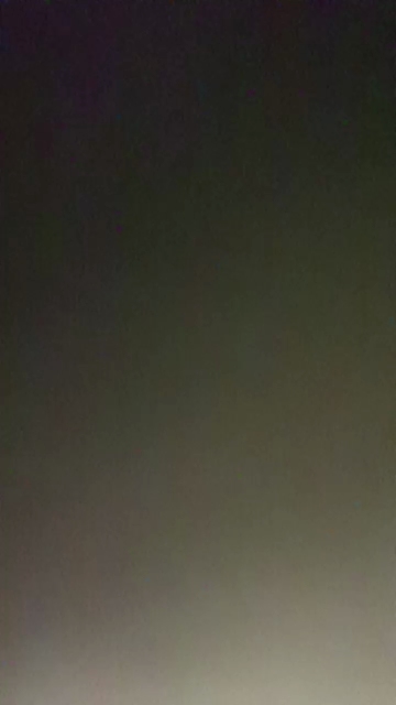 Sachazat  09-09-2021 Recorded Video Naked